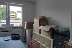 600 € - 56 m² - 2.0 Zi. – Krefeld – Vorschaubild 14