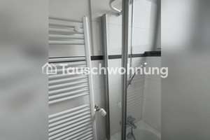 Tauschwohnung: Helle Wohnung in Poppelsdorf – Die vollständige Adresse der Immobilie erhältst du vom Anbieter., 53115 Poppelsdorf, Bonn – Vorschaubild 8