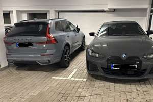 Exklusive, barrierefreie DG-Wohnung in Toplage am Siegener Giersberg – Gagernstraße 5, 57072 Siegen, Siegen – Vorschaubild 19