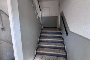Frisch renoviert in Duisburg‑Röttgersbach: Charmante 3‑Zimmer‑Wohnung mit Loggia – Die vollständige Adresse der Immobilie erhältst du vom Anbieter., 47169 Röttgersbach, Duisburg – Vorschaubild 13