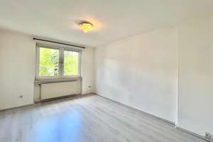 ✨🏡 Helle 2,5-Zimmer-Wohnung mit EBK in Bochum-Hamme
