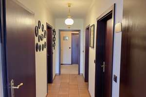 Einfamilienhaus mit viel Potential in Tangstedt zu verkaufen – Die vollständige Adresse der Immobilie erhältst du vom Anbieter., 25499 Tangstedt – Vorschaubild 12