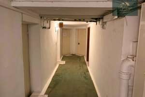 Zentrale Erdgeschosswohnung mit 4 Zimmern und Garten – Die vollständige Adresse der Immobilie erhältst du vom Anbieter., 49082 Schölerberg, Osnabrück – Vorschaubild 5