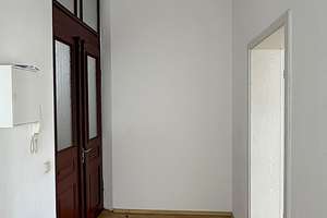 Attraktive 2-Raum-Wohnung mit großzügiger Küche und viel Tageslicht – Zieschestr. 15, 9111 Zentrum, Chemnitz – Vorschaubild 7