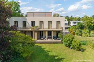 Sonnendurchflutete Penthouse-Maisonette im Komponistenviertel | WAGNER IMMOBILIEN – Die vollständige Adresse der Immobilie erhältst du vom Anbieter., 65193 Nordost, Wiesbaden – Vorschaubild 16