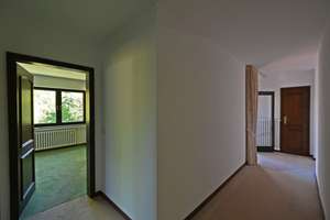 Perfect Understatement am Schellenberger Wald! Freist. Architektenhaus mit Garten & Doppelgarage – Die vollständige Adresse der Immobilie erhältst du vom Anbieter., 45134 Rellinghausen, Essen – Vorschaubild 16