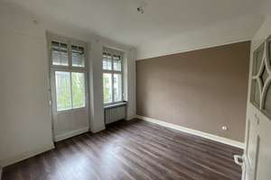 Schöne 3 Zimmern Altbauwohnung am angesagten Schiller Quartier  – Sittardstraße 82, 41061 Gladbach, Mönchengladbach – Vorschaubild 22