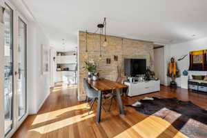 Property thumbnail 8