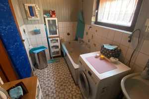 Charmantes Zweifamilienhaus mit viel Potenzial  – Germersheim (Kreis) – Vorschaubild 9