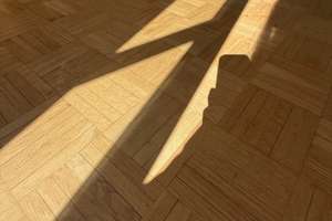 Lichtdurchflutete 3-Zimmer-Wohnung in Dresden-Kaditz – Ideal für Kapitalanleger! – Die vollständige Adresse der Immobilie erhältst du vom Anbieter., 1139 Kaditz, Dresden – Vorschaubild 6