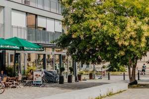 Property thumbnail 19