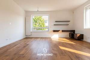 3 Zimmer und 100 m² pure Wohnästhetik – stilvoll bis ins Detail – Die vollständige Adresse der Immobilie erhältst du vom Anbieter., 30657 Bothfeld, Hannover – Vorschaubild 2