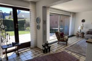Eindrucksvolles Split-Level-Haus im Erbbaurecht in Polsum – Die vollständige Adresse der Immobilie erhältst du vom Anbieter., 45768 Polsum, Marl – Vorschaubild 5