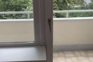 1-Zimmer Wohnung, Bad/Küche getrennte Räume, 6 Monate Untervermietung – Bismarckstraße 21D, 91054 Loewenich, Erlangen – Vorschaubild 3