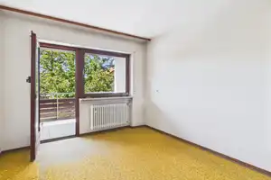 Rückzugsort mit Perspektive – 7 Zimmer voller Möglichkeiten – Aschaffenburg – Vorschaubild 13