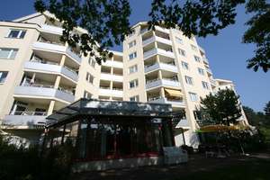 Property thumbnail 11