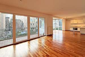 Property thumbnail 17