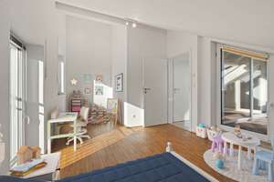 Property thumbnail 15