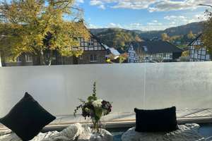 Wohnen wo andere Urlaub machen – charmantes Haus nahe dem Rursee – Die vollständige Adresse der Immobilie erhältst du vom Anbieter., 52152 Simmerath – Vorschaubild 10