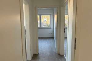 Property thumbnail 35