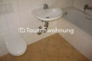 Tauschwohnung: 34m² Wohnung in Berlin, Reinickendorf mit WBS – Die vollständige Adresse der Immobilie erhältst du vom Anbieter., 13403 Reinickendorf (Ortsteil), Berlin – Vorschaubild 3