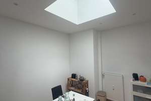 Exklusive 1,5-Zimmer-Wohnung in Mannheim-Schwetzingerstadt – 68165 Schwetzingerstadt/Oststadt, Mannheim – Vorschaubild 5