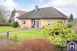 Gepflegter Bungalow mit großzügigem Grundstück und vielseitigem Raumangebot – Rendsburg-Eckernförde (Kreis) – Vorschaubild 4