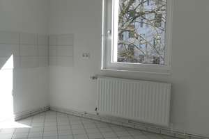 List - modernisierte 2 Zimmerwohnung mit Balkon sucht Nachmieter  ab sofort – Roonstraße 3, 30161 List, Hannover – Vorschaubild 15