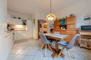 2-Familienhaus mit Einliegerwohnung und 165 m² Gewerbeeinheit. 10 Stellplätze und schöner Garten – Die vollständige Adresse der Immobilie erhältst du vom Anbieter., 59379 Selm – Vorschaubild 10