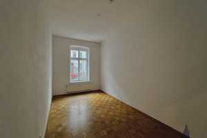 Zentrale 3-Zimmer Altbauwohnung mit Balkon & Gartenanteil – sofort bezugsfrei – Leipzig – Vorschaubild 7