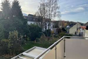 Wuppertal-Katernberg – Die vollständige Adresse der Immobilie erhältst du vom Anbieter., 42111 Uellendahl-Katernberg, Wuppertal – Vorschaubild 9