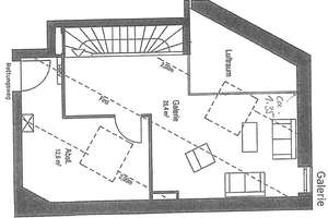 Property thumbnail 35