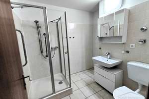 Attraktive 2-Zimmer-Wohnung mit großem Balkon, Aufzug & Tiefgarage -ideal als Kapitalanlage – Die vollständige Adresse der Immobilie erhältst du vom Anbieter., 65187 Biebrich, Wiesbaden – Vorschaubild 15