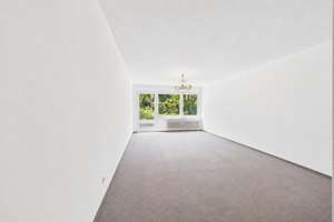 Gestalten Sie Ihr neues Zuhause – 1,5-Zimmer-EG-Wohnung mit Balkon & Duplex – Die vollständige Adresse der Immobilie erhältst du vom Anbieter., 70180 Lehen, Stuttgart – Vorschaubild 7