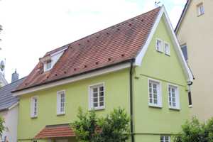 Individuelles 2,5-Zimmer-Haus in Ostfildern – Burgstraße 11, 73760 Esslingen (Kreis) – Vorschaubild 1