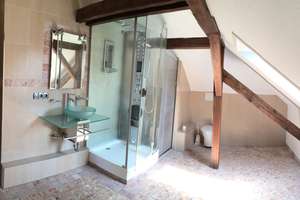 Mehrfamilienhaus Regensburg Reinhausen – Die vollständige Adresse der Immobilie erhältst du vom Anbieter., 93059 Reinhausen, Regensburg – Vorschaubild 13