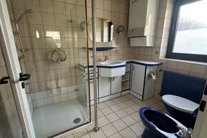 Property thumbnail 16