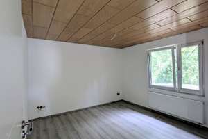 Erstbezug | 6-Zimmer-Einfamilienhaus mit großem Garten, Garage & Balkon in ruhiger Familienlage – Die vollständige Adresse der Immobilie erhältst du vom Anbieter., 38644 Goslar – Vorschaubild 13