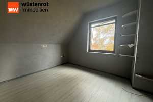 Einfamilienhaus in ruhiger Lage bei Weimar – Ideal für Gartenliebhaber – Weimarer Land (Kreis) – Vorschaubild 13