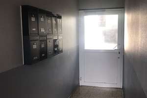 vollvermietetes 10 Parteienhaus in Hagen – Die vollständige Adresse der Immobilie erhältst du vom Anbieter., 58097 Altenhagen, Hagen – Vorschaubild 29