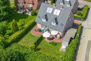 Zuhause im Urlaub                                                                                ... – Nordfriesland (Kreis) – Vorschaubild 2