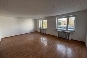 Gepflegte 3,5-Zimmer Maisonette-Wohnung im 3. OG und 4.OG mit Balkon in Gelsenkirchen-Altstadt – Gildenstrasse 00, 45879 Altstadt, Gelsenkirchen – Vorschaubild 3