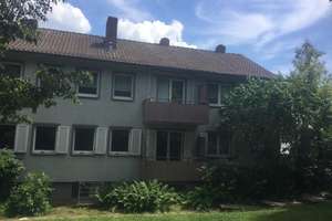 Gemütliche 2-Zimmer-Wohnung mit Balkon in ruhiger Lage – Wilhelm-Hauff-Str. 21, 65187 Südost, Wiesbaden – Vorschaubild 6
