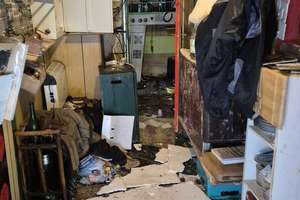 Wohnhaus in Wickerode zu verkaufen – An der Nasse 43, 6536 Wickerode – Vorschaubild 11