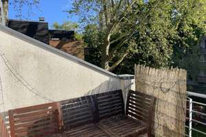 2 Zimmer Wohnung in Köln-Bayenthal – Tacitusstraße 1f, 50968 Bayenthal, Köln – Vorschaubild 5