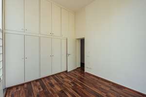 Außergewöhnliche 4,5-Zimmer-Wohnung in Berlin-Grunewald – Die vollständige Adresse der Immobilie erhältst du vom Anbieter., 14193 Grunewald, Berlin – Vorschaubild 19