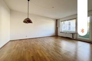 2 Zimmer Wohnung in Düsseldorf-Hellerhof 62qm – Carlo-Schmid-Straße 11, 40595 Hellerhof, Düsseldorf – Vorschaubild 8