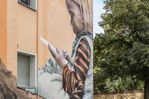 Property thumbnail 26