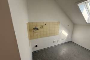 2-Zimmer-Dachgeschosswohnung in Giengen an der Brenz – Banater Straße 5, 89537 Giengen an der Brenz – Vorschaubild 4
