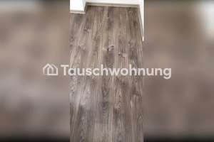 Tauschwohnung: Angebot: 2-Zimmer-Dachgeschosswohnung in Treptow-Neukölln – Die vollständige Adresse der Immobilie erhältst du vom Anbieter., 12437 Baumschulenweg, Berlin – Vorschaubild 8
